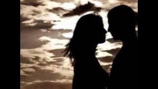 Leann Rimes - How do I live without you ( with lyrics)