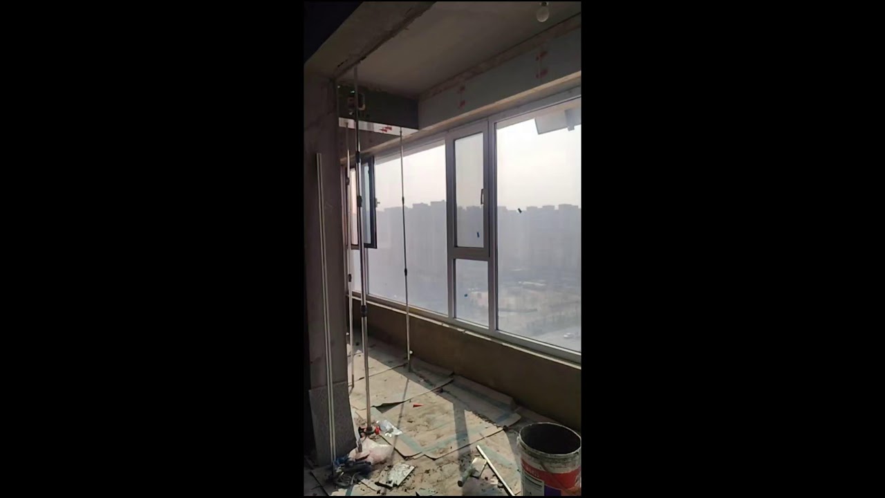 Constructionworker86