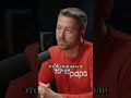 ИДЕАЛ КРАСОТЫ В АЗИИ: Ты не поверишь, что они делают! 🤯