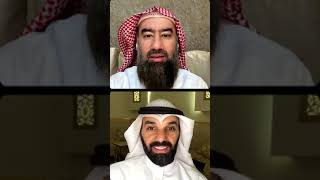 مع سيرة الحبيب ﷺ ️