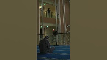 ما تيسر من سورة طه بصوت القاريء إسلام صبحي 🦋