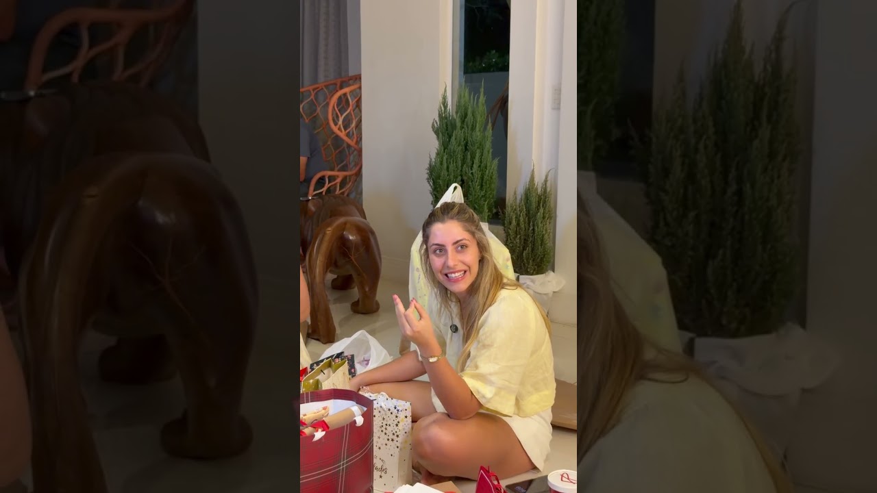 Pessoas São Pessoas | A conversa mudou