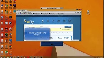 BOT Adf Ly Ultimate 2015 + proxy list 2015 + auto clicker adf ly