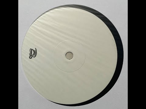 Sternpost — Sternpost “Ulrika” 2023 Dilettante Productions