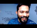 എംജി സർവ്വകലാശാലയുടെ ചരിത്രം തിരുത്തിയ കലാകാരി!  Dr.ബിനീത രഞ്ജിത്ത്