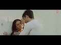 Lag Ja Gale Full Video Song | Bhoomi | Rahat Fateh Ali Khan | Sachin-Jigar | Aditi Rao Hydari | Mp3 Song