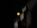 Darr bhi lagega aur hasi bhi aayegi Pyar Ki Pungi bajte hi shuru ho gaya family horror comedy show 👻