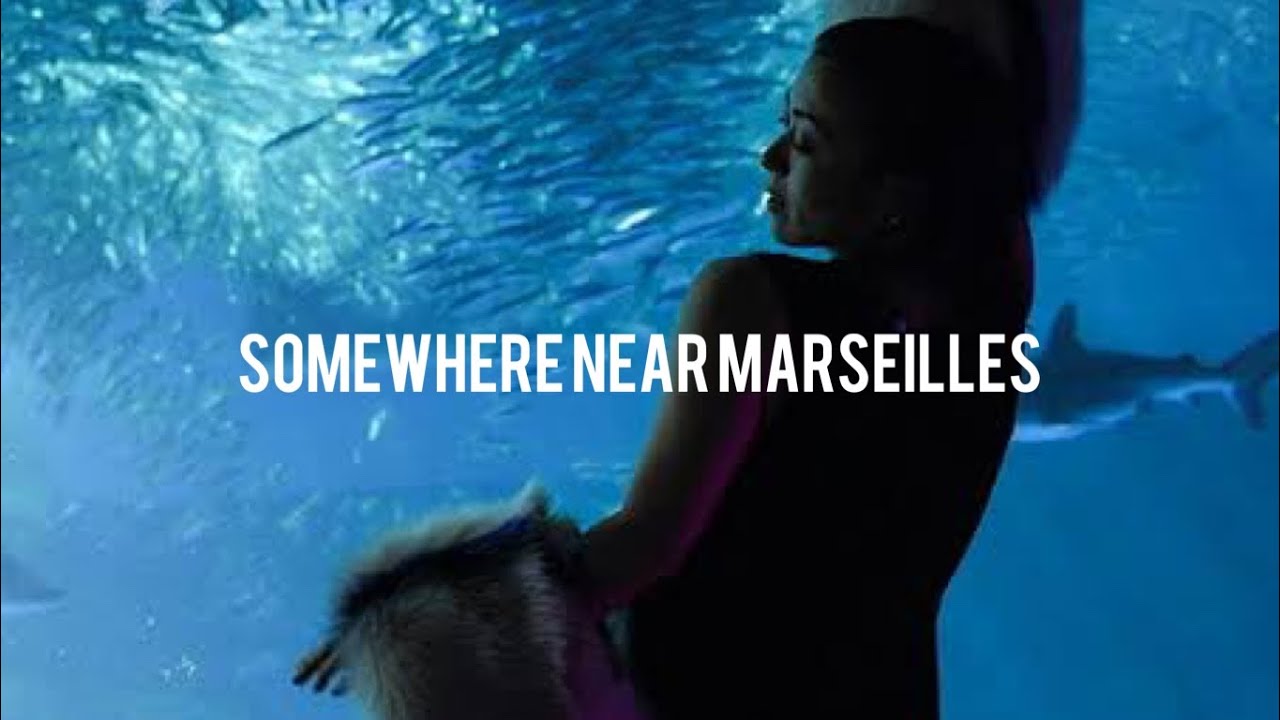 somewhere-near-marseille-hikaru-utada-youtube