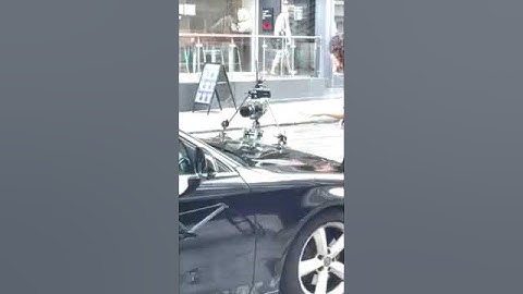 Amazon products Sony ILME FX6 Cinema Line Full Frame Camera with SEL24105G   Electronics 2023