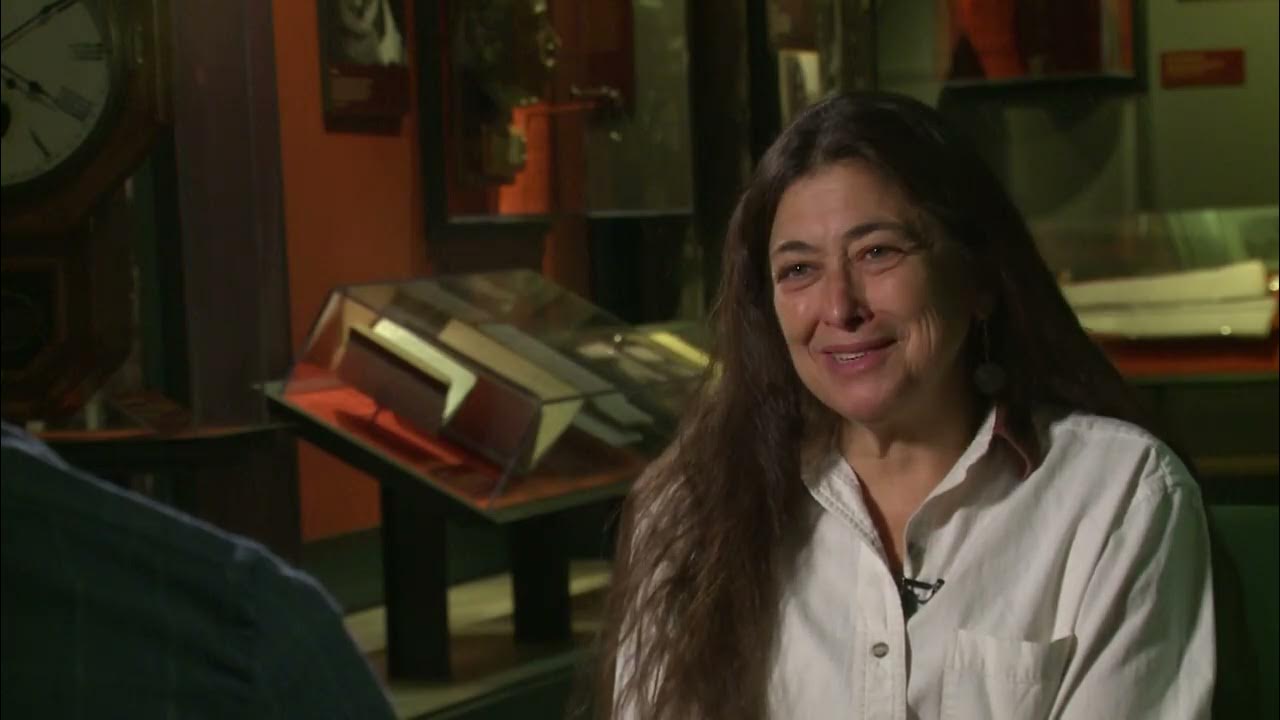 How did New Mexico a state? YouTube