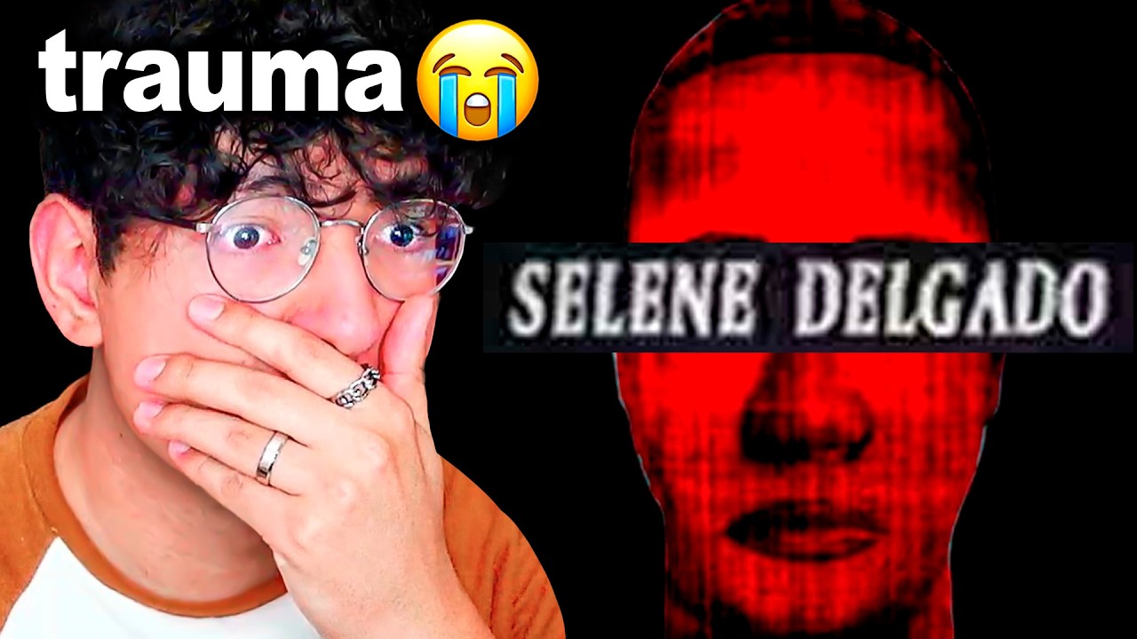 LOS CASOS MÁS SINIESTROS DE MÉXICO 😰💀