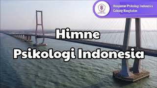 Himne Himpunan Psikologi Indonesia