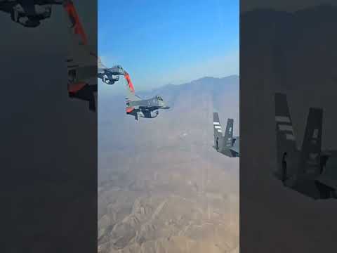 كزيل إيلما أخطر التجارب عاجل تركيا Bayraktarkızılelma Kızılelma Gökdoğan بايكار Shorts Short