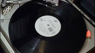 Iconz - Get Funked Up (Alternate Clean Version) / Get F#%ked Up (Explicit) [high quality vinyl rip]