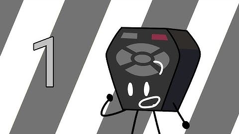 The power of Random Character Voting 1