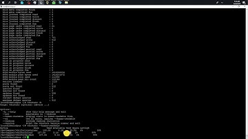 Использование VDO [Virtual Data Optimizer] в RHEL 8 path 2