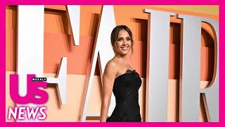 Inside Jessica Alba’s Life After Split From Cash Warren