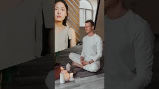 Transform Your Mornings: Energizing Meditation For A Vibrant Day Ahead
