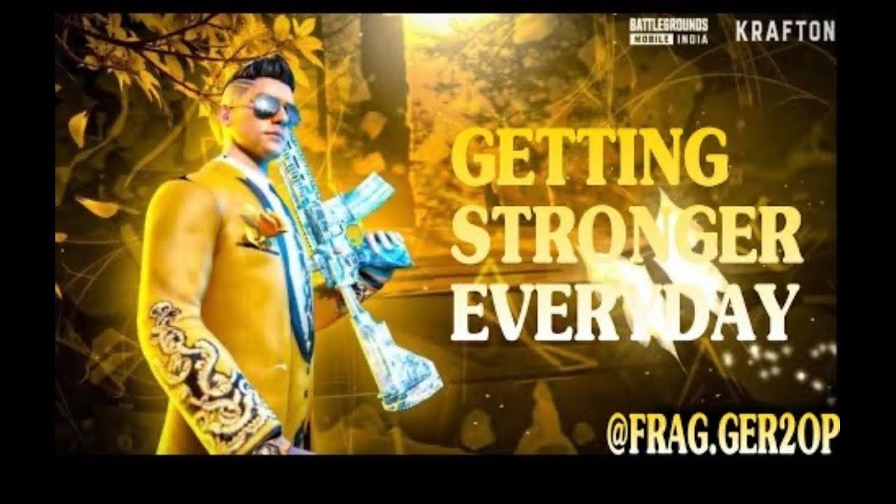 23 KILLS DOMINATION IN 10K GRANDS | B2B FIGHTS