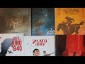 Sajamske preporuke 2025. - Golconda & Phoenix press