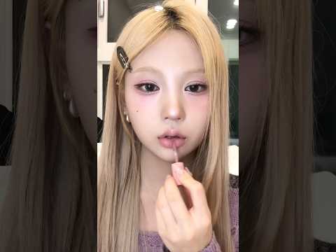 미지근 오버립 완전 정복.