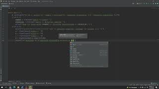 Tarea 1. Programacion en python