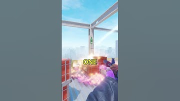 Check Out These Vertigo Molotovs Immediately