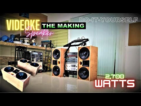 Video: Ang Pinakamahusay Na Mga Speaker Para Sa Bahay: Rating Ng Speaker Sa Bahay. Paano Pumili Ng Isang Audio System Na May Mahusay Na Bass? Nangungunang Pinakamataas Na Kalidad Na Mga M