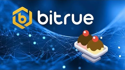 Bitrue Exchange 5$ Airdrop Offer | Bitrue Exchange Deposit & Withdraw  | Full Tutorial | #AzharTv