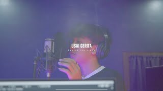 MUHAMMAD RIFAI - USAI CERITA (Behind The Scene)