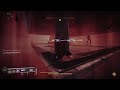 Destiny 2 - VoD Raid Full Run