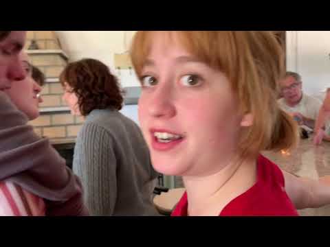 Vilafranca  Del Pened&egrave;s