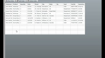 TestComplete: Testing Flash/Flex Applications With Runtime Loader