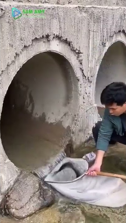Videos million views on Tiktok China 2022, Douyin 480