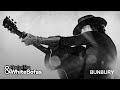 BUNBURY Es Una Estrella De Rock Sin El Ego Dela Estrella De Rock