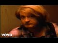 Tom cochrane  no regrets