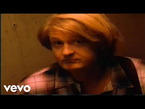 Video: Tom Cochrane: Biografija, Ustvarjalnost, Kariera, Osebno življenje