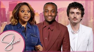 Tsa Chaos, Coldplay Kiss Cams Kristin Cabot Speaks Out, Miles Catons Pre-Sinners Audition Tape