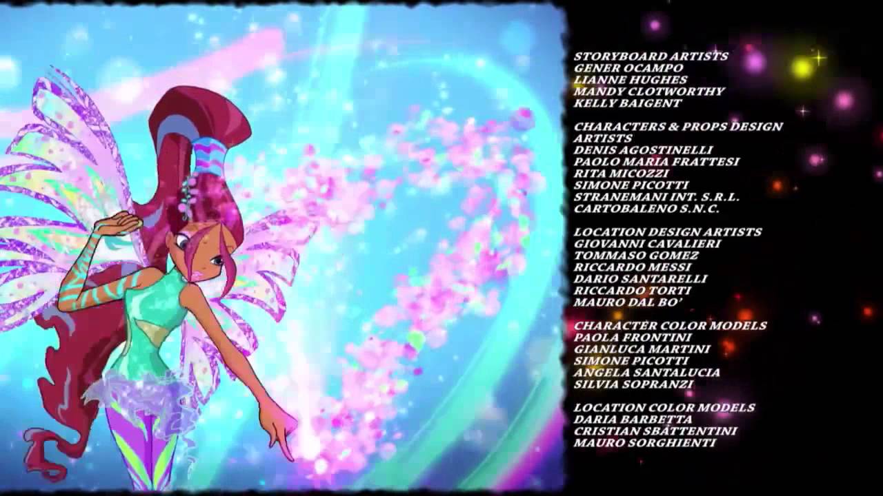 песня винкс. песня винкс слушать. песня винкс слушать. песня винкс слушать. песня винкс слушать.