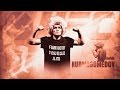 Khabib Nurmagomedov • Motivation • Highlights • Style • MMA