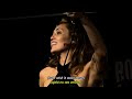 Miley Cyrus - More to lose (Live at Rough Trade NYC) lyrics - sub español