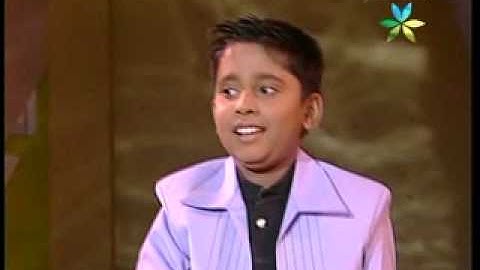 LOGICAL VOLUME IDENTIFIER Title 01