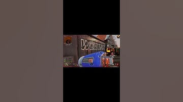 Daltoosh 1v3/ #shorts  #Daltoosh #apexlegends