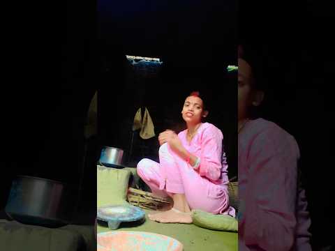 Jay mataji 🙏 #viralvideo #youtubeshortvideo#
