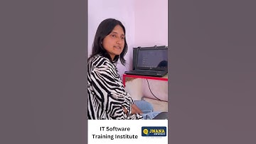 Java training institute in bangalore | Python classes training institute in bangalore | java classes