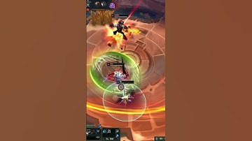 Oh. #yasuo #arena #leagueoflegends #2v2v2v2 #gamemode #yone #trundle #zed #zenful #Hazerurouni #fyp