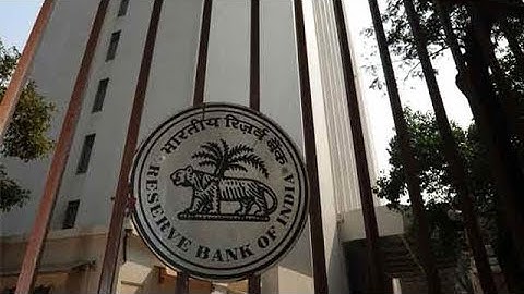 RBI rate cut: RBI cuts repo rate by 25 basis points to 6%