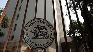 RBI rate cut: RBI cuts repo rate by 25 basis points to 6%