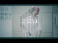 【喘息】キリがないから【乗ってみた】