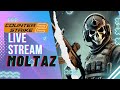 Counter-Strike 2 Season 3 Live 🔴